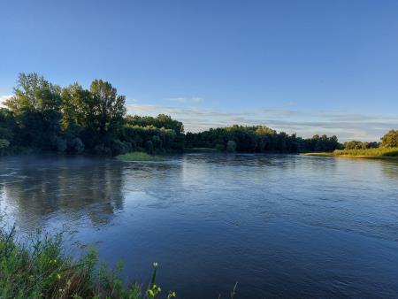 Reka Mura_Avtor_Tadej_Törnar